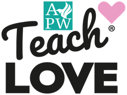 Teach LOVE