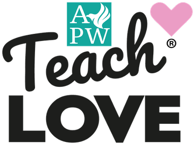 Teach LOVE
